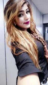 Menika - Indian escort in Delhi photo 1 of 2