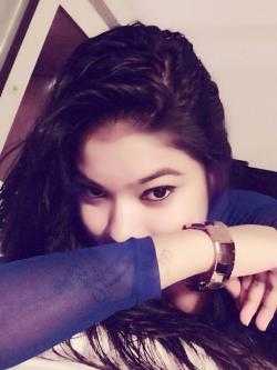 Nidhima - Indian escort in Delhi photo 1 of 2