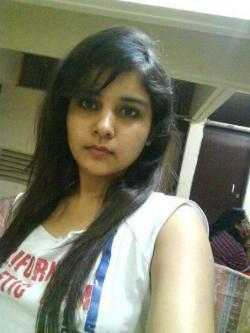 Neelakshi - Indian escort in Delhi photo 1 of 2