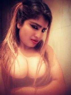 Aarvi