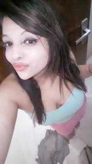 Aisha - Indian escort in Delhi photo 1 of 2