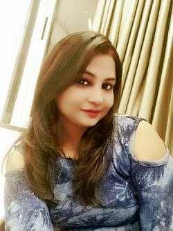 Arohi