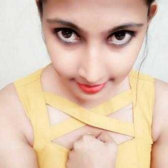 Aishi - Indian escort in Delhi photo 1 of 2