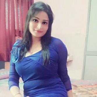 Anvi