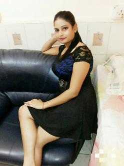 Aksha - Indian escort in Delhi photo 1 of 2