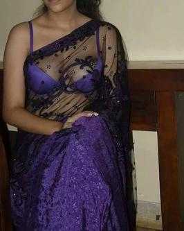 Aiza - Indian escort in Delhi photo 1 of 2