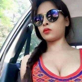 Avni - Indian escort in Delhi photo 1 of 2