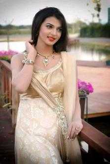 Tanuja - Indian escort in Connaught Place photo 1 of 2