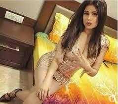 Akriti - Indian escort in Delhi photo 1 of 2