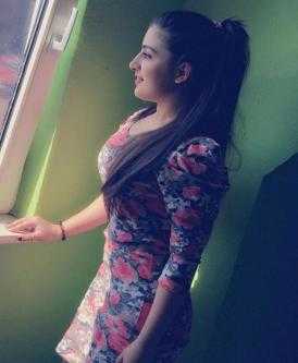 Vandana Escorts