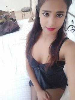 Neena - Indian escort in Delhi photo 1 of 2