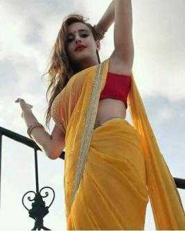 Farida 
