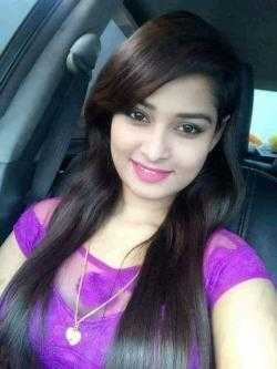 Bipasa - Indian escort in Delhi photo 1 of 2