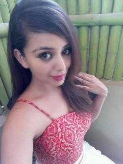  - Indian escort in Delhi photo 1 of 2
