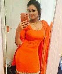 Meena - Indian escort in Saket photo 1 of 2