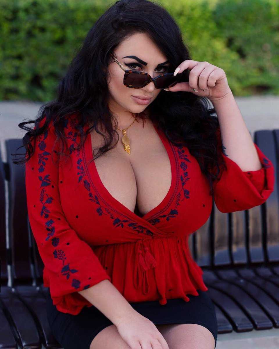 Piya - Asian escort in Delhi photo 1 of 1