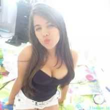 Yukta - Asian escort in Delhi photo 1 of 2