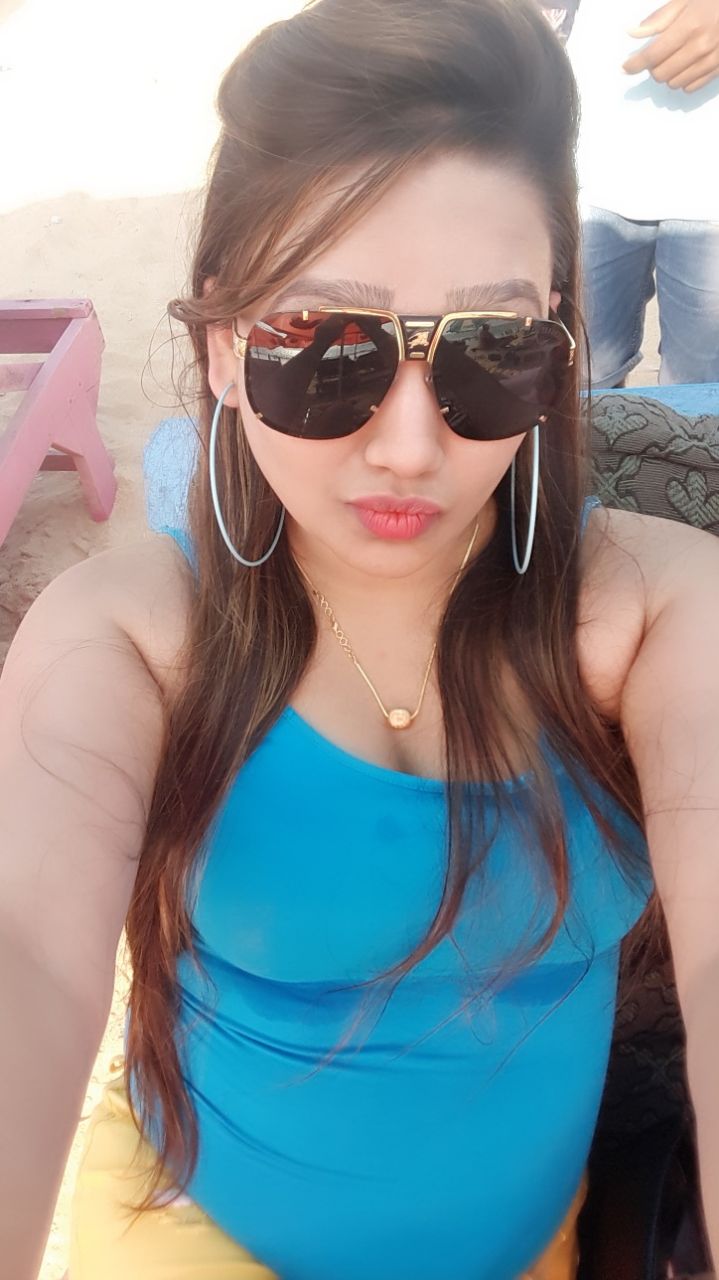 SIMRAN - Asian escort in Charai photo 1 of 1