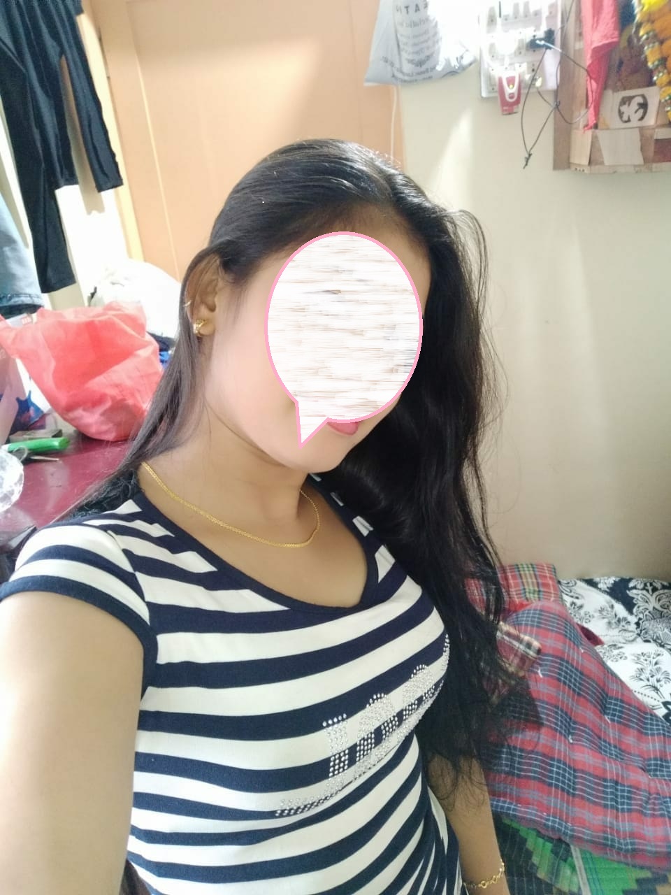 Ziya - Indian escort in Pune photo 1 of 4
