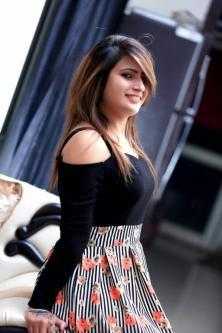 Aashna Escort