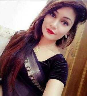 Binal - Indian escort in Delhi photo 1 of 2