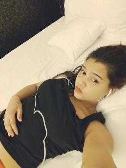 Casina - Indian escort in Delhi photo 1 of 2