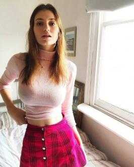 Bandita - Indian escort in Delhi photo 1 of 2