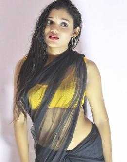 Caral - Indian escort in Delhi photo 1 of 2