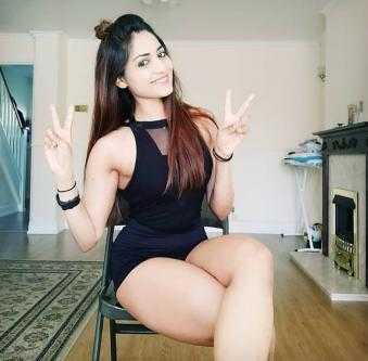  - Indian escort in Delhi photo 1 of 2