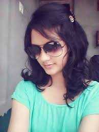 Jenny - Indian escort in Vasant Kunj photo 1 of 2