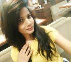 Disha - Indian escort in Delhi photo 1 of 2