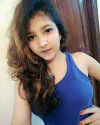 disha