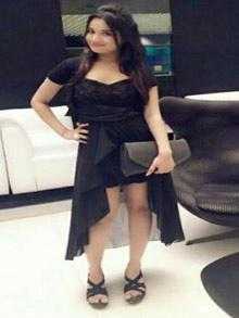 Deepa Escort