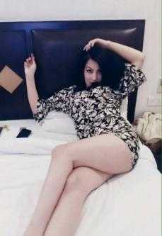 Swati Escort