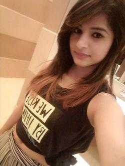 Bani - Indian escort in Delhi photo 1 of 2