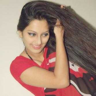 Juhi Escort
