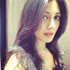 Sneha - Indian escort in Delhi photo 1 of 2