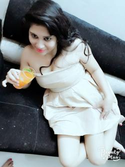 Sagarika - Asian escort in Talav Pali photo 1 of 1