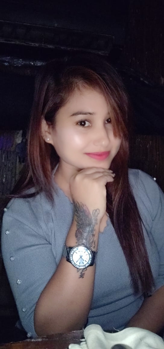 Nisha - Asian escort in Thane photo 1 of 1