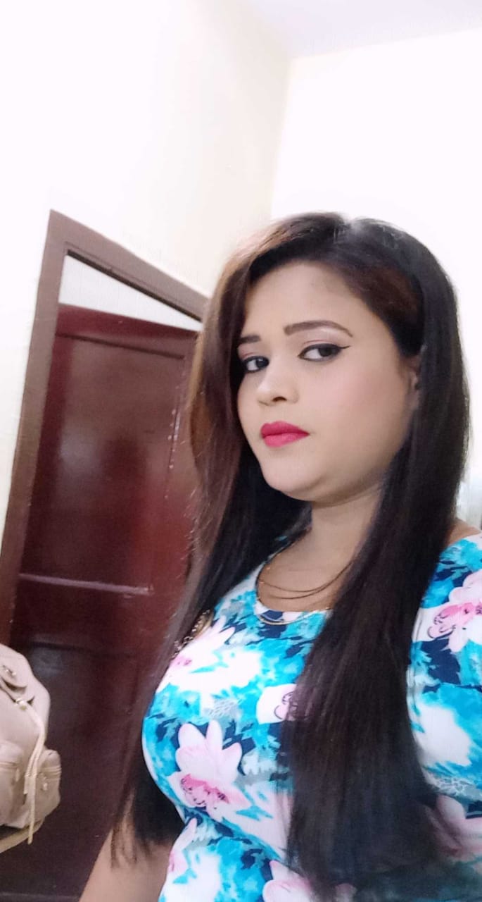 NISHA - Asian escort in Thane photo 1 of 1