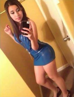 ANU - Indian escort in Majiwada photo 1 of 1