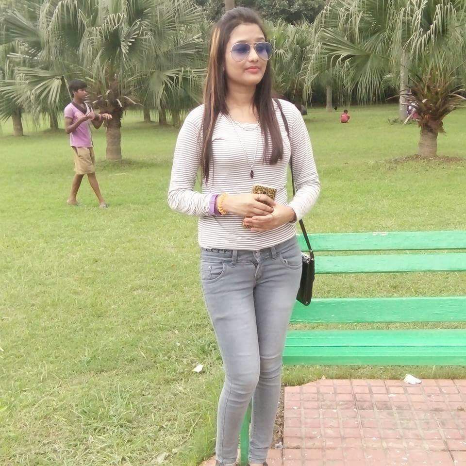 Sharlin - Asian escort in Charai photo 1 of 1