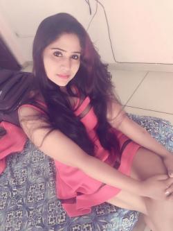 Kritika - Asian escort in Thane photo 1 of 1