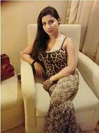 Roshani - Asian escort in Prahlad Nagar photo 1 of 1