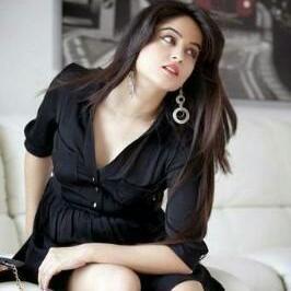 POONAM - Asian escort in Navi Mumbai photo 1 of 1