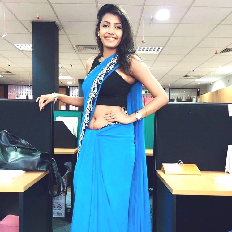 Minakshi - Indian escort in Delhi photo 1 of 1