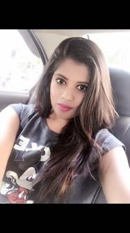 POONAM - Asian escort in Mumbai photo 1 of 1