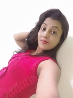 Mahima - Indian escort in Thane photo 1 of 1