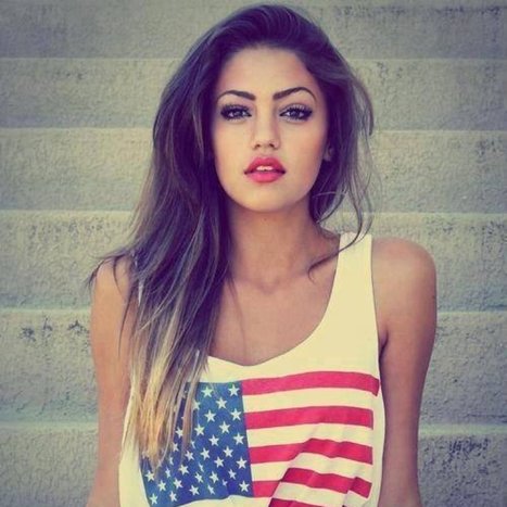 Royal - Indian escort in Delhi photo 1 of 1