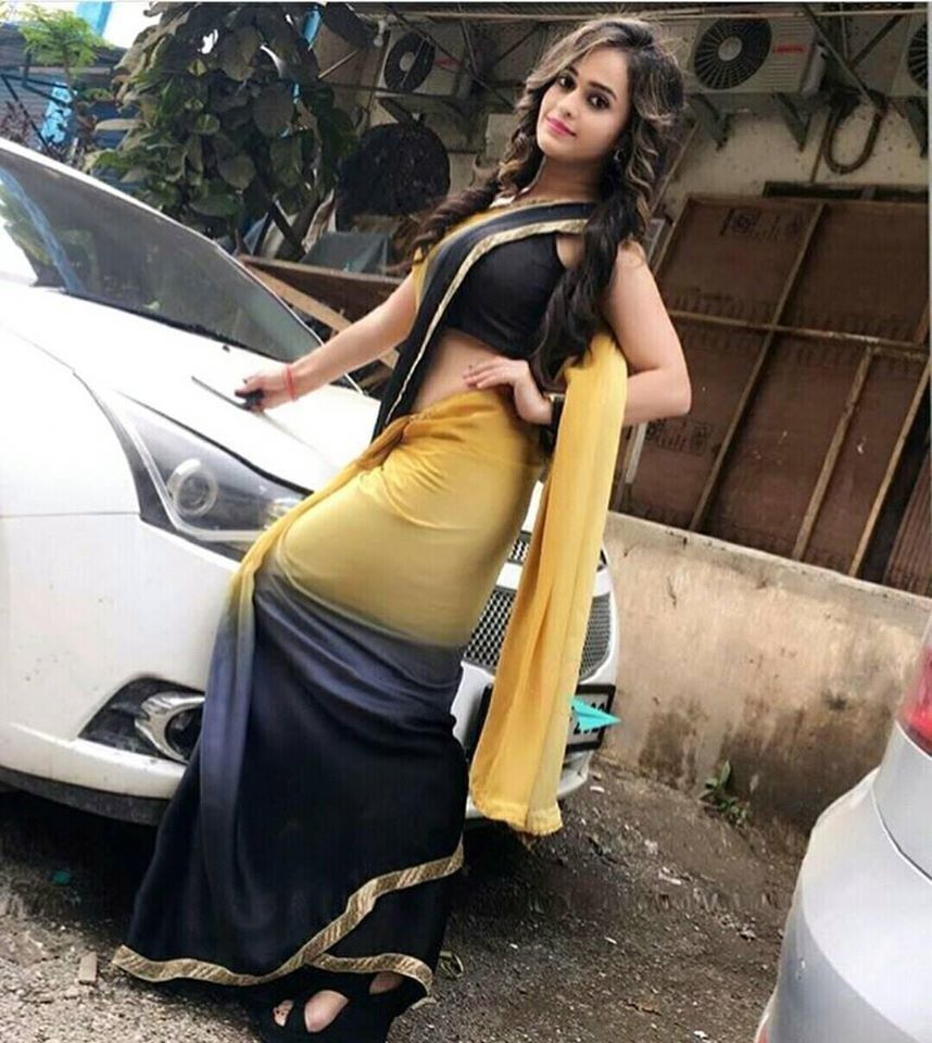 PIYUSH - Indian escort in Delhi photo 1 of 1